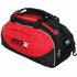 RDX R1 HOLDALL SPORTS GEAR KIT BAG-3